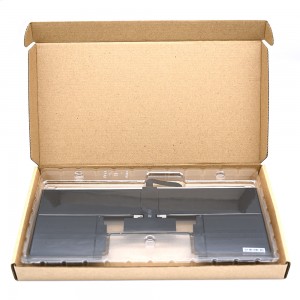 A2669 Laptop Battery For Apple Macbook Air 13.6″ A2681 100% matching compatible M2 CPU