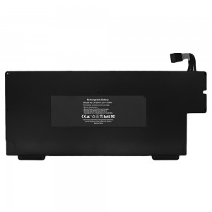 BATTERY A1245 FOR A1237