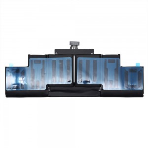 Battery A1494 for Apple Macbook Pro Retina 15 inch A1398 year late 2013 & mid 2014 Laptop