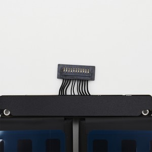 Battery A1494 for Apple Macbook Pro Retina 15 inch A1398 year late 2013 & mid 2014 Laptop