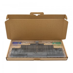 Battery A1494 for Apple Macbook Pro Retina 15 inch A1398 year late 2013 & mid 2014 Laptop