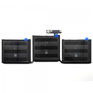 Battery A1713 for Apple Macbook Pro Retina 13 inch A1708 year 2016 2017 Laptop