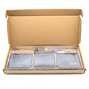 Battery A1713 for Apple Macbook Pro Retina 13 inch A1708 year 2016 2017 Laptop