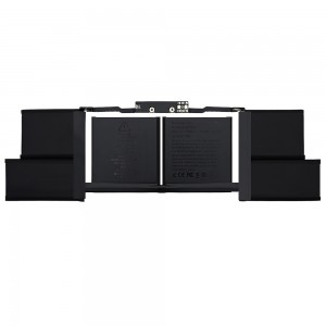 Battery A1953 for Apple MacBook Pro Retina 15 inch Touch Bar A1990 year 2018 2019 Laptop