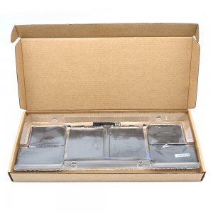 Battery A1953 for Apple MacBook Pro Retina 15 inch Touch Bar A1990 year 2018 2019 Laptop