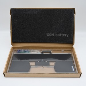 A2669 Laptop Battery For Apple Macbook Air 13.6″ A2681 100% matching compatible M2 CPU