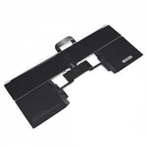 S2406 Laptop Battery for Apple MacBook Air 13 inch A3240 M4 Year 2025