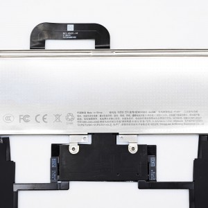 S2406 Laptop Battery for Apple MacBook Air 13 inch A3240 M4 Year 2025