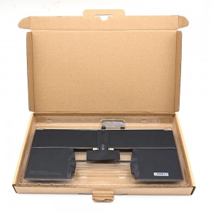 S2406 Laptop Battery for Apple MacBook Air 13 inch A3240 M4 Year 2025